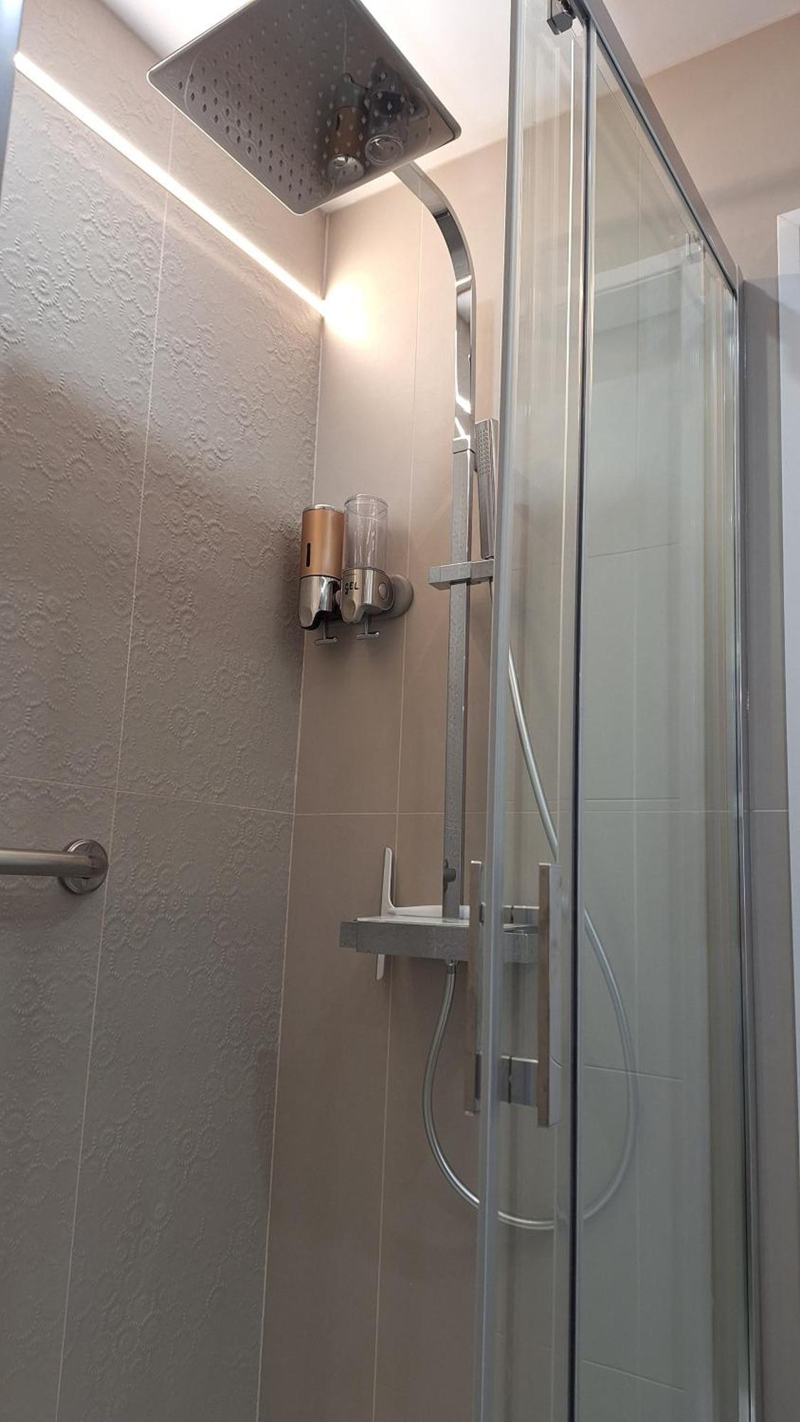 Chambre Et Petit Dejeuner A Socoa Urrugne Zewnętrze zdjęcie