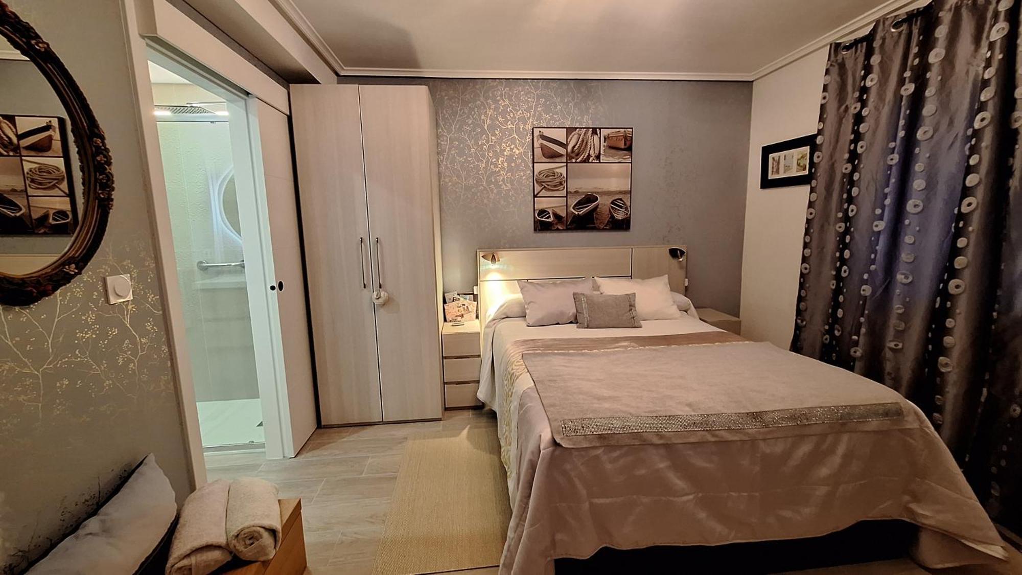 Chambre Et Petit Dejeuner A Socoa Urrugne Zewnętrze zdjęcie