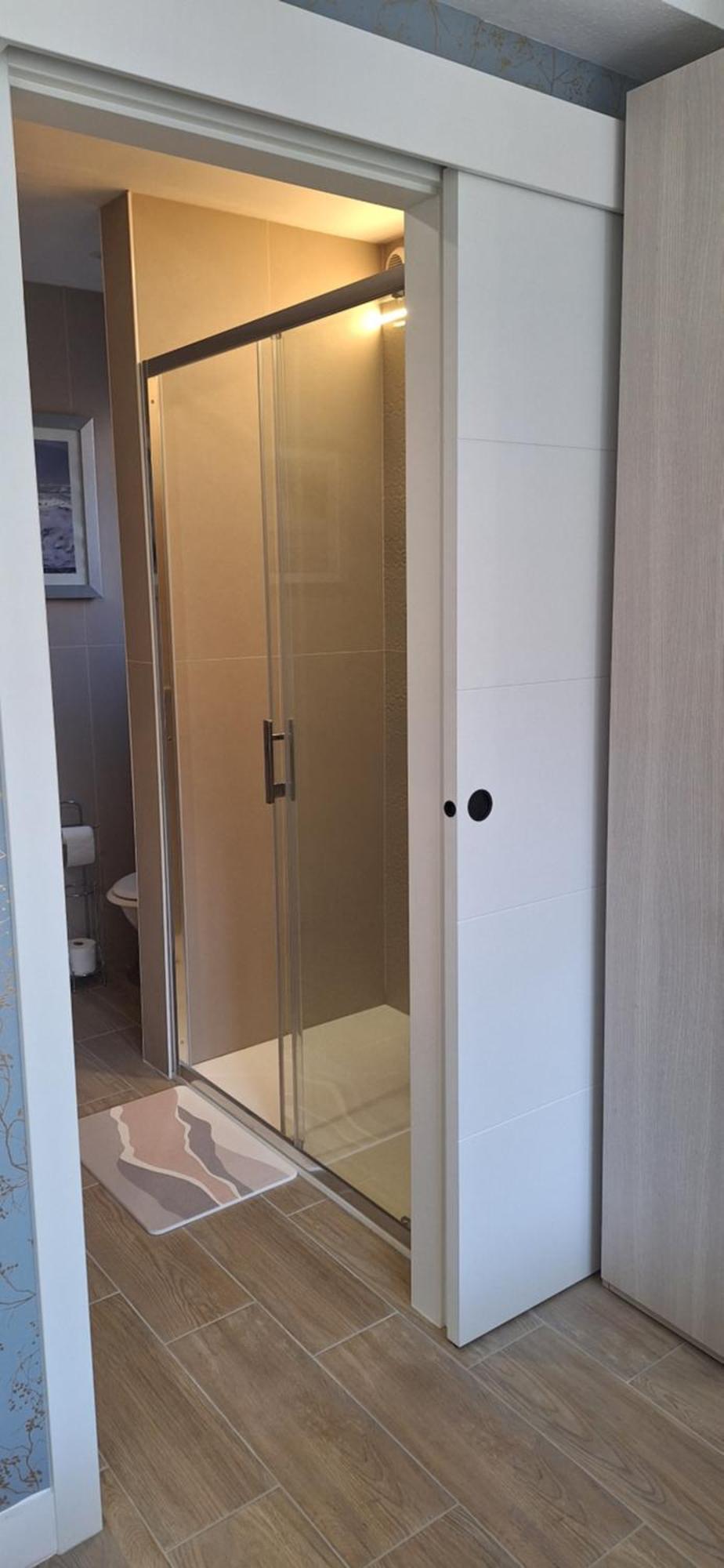 Chambre Et Petit Dejeuner A Socoa Urrugne Zewnętrze zdjęcie